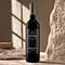 Mannara Primitivo 0,750 Liter/ 13.5% vol Vorschau