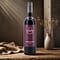 Mannara Rosso Amabile 0,750 Liter/ 11.5% vol Vorschau