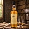 Mannochmore Flora & Fauna 12 Jahre 0,70 Liter/ 43.0% vol Vorschau