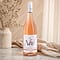 Marisco the Ned Rosè Jahrgang 2022 0,750 Liter/ 13.0% vol Vorschau