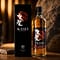 Mars Kasei Blended Whisky 0,70 Liter/ 40.0% vol Vorschau