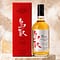 Matsui The Tottori 0,50 Liter/ 43.0% vol Vorschau