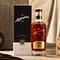 Matusalem Gran Reserva Solera 23 Enigma 0,70 Liter/ 40.0% vol Vorschau