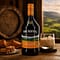 Merrys Irish Cream Salted Caramel 0,70 Liter/ 17.0% vol Vorschau