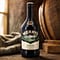 Merrys Irish Cream 0,70 Liter/ 17.0% vol Vorschau