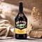 Merrys Irish Cream White Chocolate 0,70 Liter/ 17.0% vol Vorschau