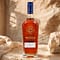 Metaxa 12 Sterne 0,70 Liter/ 40.0% vol Vorschau