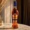 Metaxa 7 Sterne 0,70 Liter/ 40.0% vol Vorschau