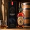 Michter's US*1 Small Batch Kentucky Straight Bourbon 0,70 Liter/ 45.7% vol Vorschau