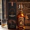 Michter's US*1 Sour Mash Whiskey 0,70 Liter/ 43.0% vol Vorschau
