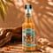 Mic's Chilli Desert Island Hot Sauce 155 Gramm Vorschau