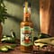 Mic's Chilli Emerald Jalapeno Chili-Sauce mit grünem Jalapeno-Chilis 150.000 Scoville 155 Gramm Vorschau