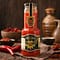Mic's Chilli Sweet Chilli Sauce mild 275 Gramm Vorschau