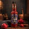 Mic's Chilli Voodoo Reaper Damn Hot Sauce extrem scharfe Chili-Sauce 1.200.000 Scoville 155 Gramm Vorschau