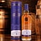 Miltonduff 10 Jahre G&M Discovery NEW RANGE 0,70 Liter/ 43.0% vol Vorschau