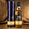 Miltonduff 11 Jahre 2008 / 2019 Bourbon Barrel 0,70 Liter/ 46.0% vol Vorschau