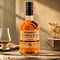 Monkey Shoulder Blended Malt 0,70 Liter/ 40.0% vol Vorschau