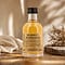 Monkey Shoulder Blended Malt 0,050 Liter/ 40.0% vol Vorschau