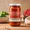 Montanini Bolognese Ragout 190 Gramm Vorschau
