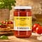 Montanini Bruschetta Piccante Soße mit Tomaten für Bruschetta 280 Gramm Vorschau