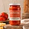 Montanini Tomatensauce all'Amatriciana 190 Gramm Vorschau