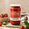 Montanini Tomatensauce mit Basilikum 190 Gramm Vorschau