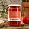 Montanini Tomatensauce mit Oliven 280 Gramm Vorschau