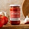 Montanini Tomatensauce pikant all'arrabbiata 190 Gramm Vorschau