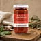 Montanini Wildschwein Ragout 190 Gramm Vorschau
