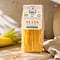 Morelli BIO Linguine Mais 250 Gramm Vorschau