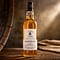 Mortlach 100 Proof Edition #60 12 Jahre 2013/2025 0,70 Liter/ 57.1% vol Vorschau