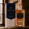 Mortlach 12 Jahre The Wee Witchie 0,70 Liter/ 43.4% vol Vorschau