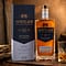 Mortlach 16 Jahre The Wee Witchie 0,70 Liter/ 43.4% vol Vorschau