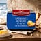 Mouettes d'Arvor Sardinen mit Butter und Guérande Salz 115 Gramm Vorschau