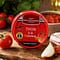 Mouettes d'Arvor Thunfisch nach katalanischer Art in Gemüse - Tomatensauce 135 Gramm Vorschau