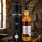Muirheads 14 Jahre Silver Seal 0,70 Liter/ 40.0% vol Vorschau