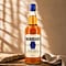 Muirheads Blue Seal Literflasche 1 Liter/ 40.0% vol Vorschau