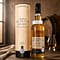 Muirheads Maturity Silver Seal Speyside Single Malt 0,70 Liter/ 40.0% vol Vorschau