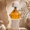 Muja Irish Whiskey 0,50 Liter/ 42.0% vol Vorschau