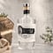Name & Nature Gin Irish Gin 0,70 Liter/ 40.0% vol Vorschau