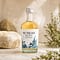 Nc'Nean Organic Single Malt Miniatur 0,050 Liter/ 46.0% vol Vorschau