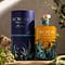 Nc'Nean Organic Single Malt 0,70 Liter/ 46.0% vol Vorschau