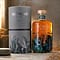 Nc'Nean Organic Single Malt Whisky - Cask Strength - Batch CS/GD06 0,70 Liter/ 59.6% vol Vorschau