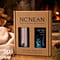 Nc'Nean Organic Single Malt Whisky - Hot Toddy Set 0,70 Liter/ 46.0% vol Vorschau