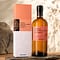 Nikka Coffey Grain 0,70 Liter/ 45.0% vol Vorschau