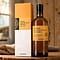 Nikka Coffey Malt 0,70 Liter/ 45.0% vol Vorschau
