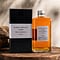 Nikka From the Barrel Cask strength Double matured 0,50 Liter/ 51.4% vol Vorschau
