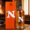 Nikka Frontier 0,50 Liter/ 48.0% vol Vorschau