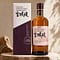 Nikka Miyagikyo Single Malt no age 0,70 Liter/ 45.0% vol Vorschau