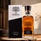 Nikka Tailored 0,70 Liter/ 43.0% vol Vorschau